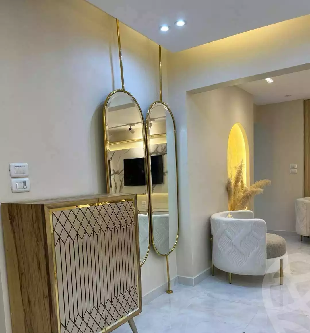 https://aqarmap.com.eg/ar/listing/6269389-for-sale-port-said-mdyn-bwr-s-yd