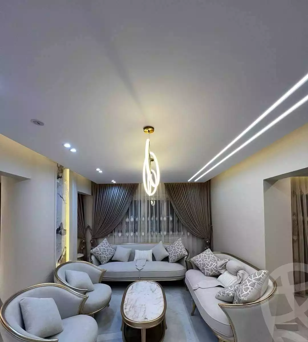 https://aqarmap.com.eg/ar/listing/6269389-for-sale-port-said-mdyn-bwr-s-yd