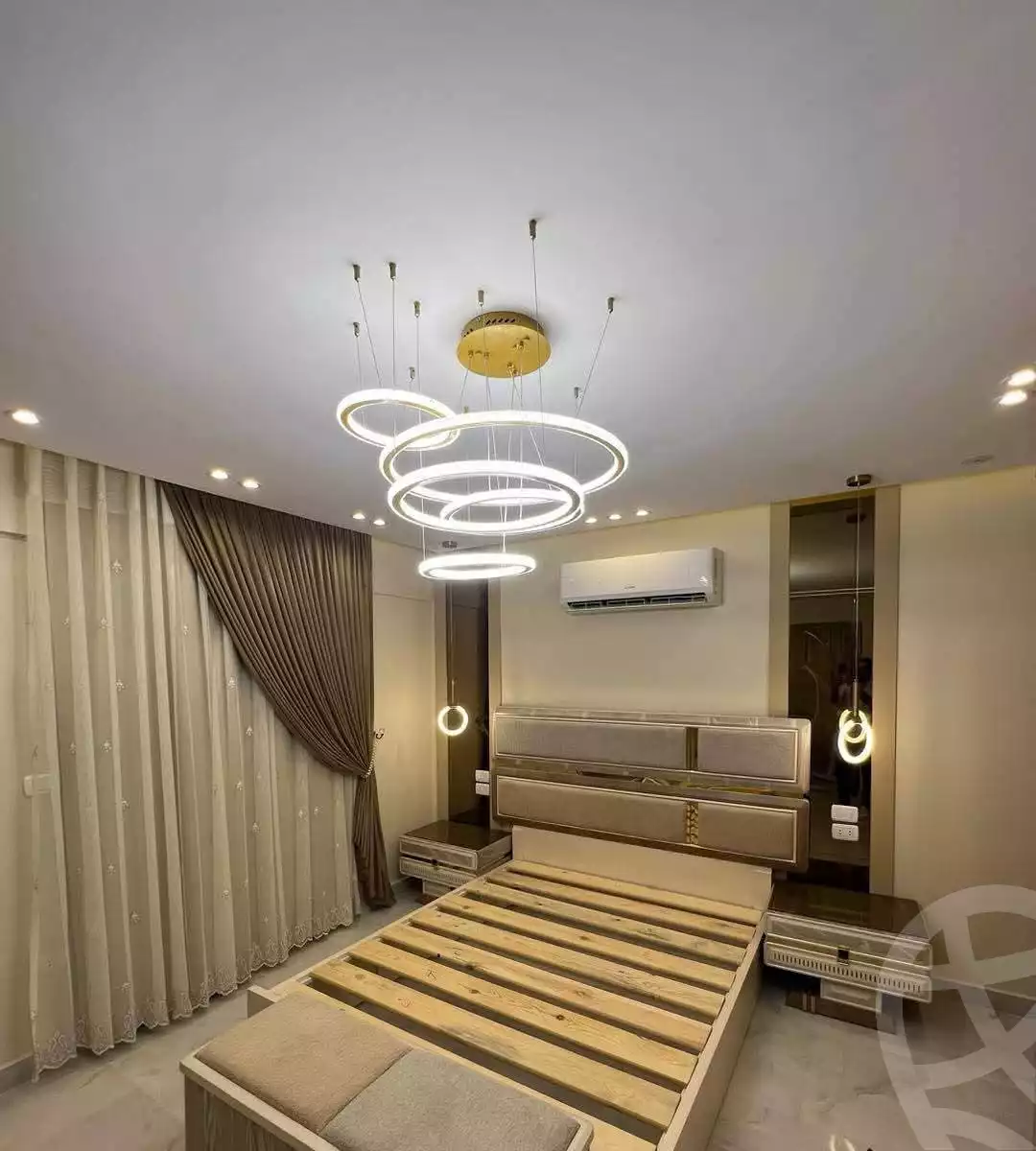 https://aqarmap.com.eg/ar/listing/6269389-for-sale-port-said-mdyn-bwr-s-yd