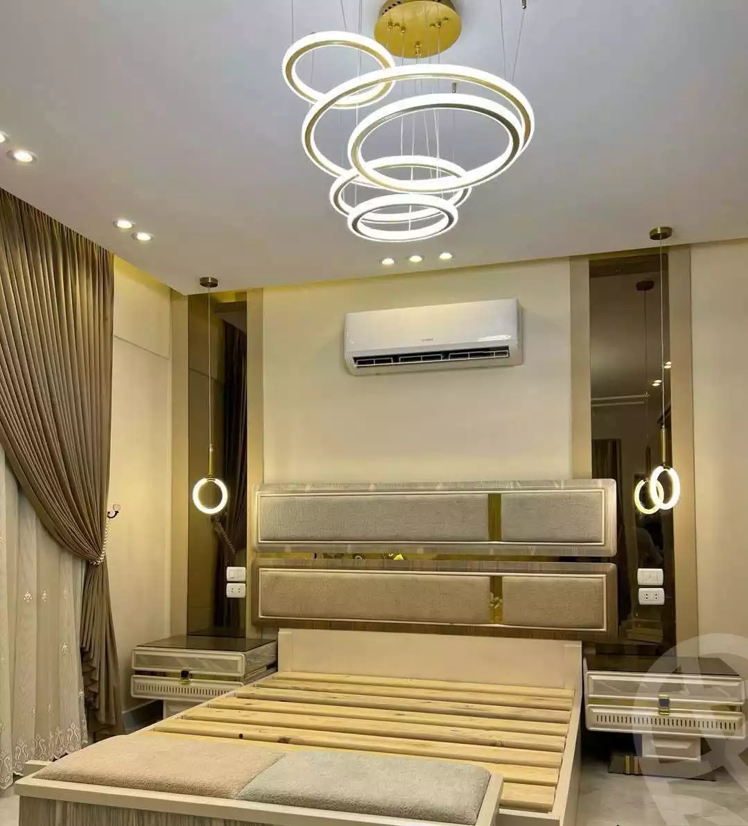 https://aqarmap.com.eg/ar/listing/6269389-for-sale-port-said-mdyn-bwr-s-yd