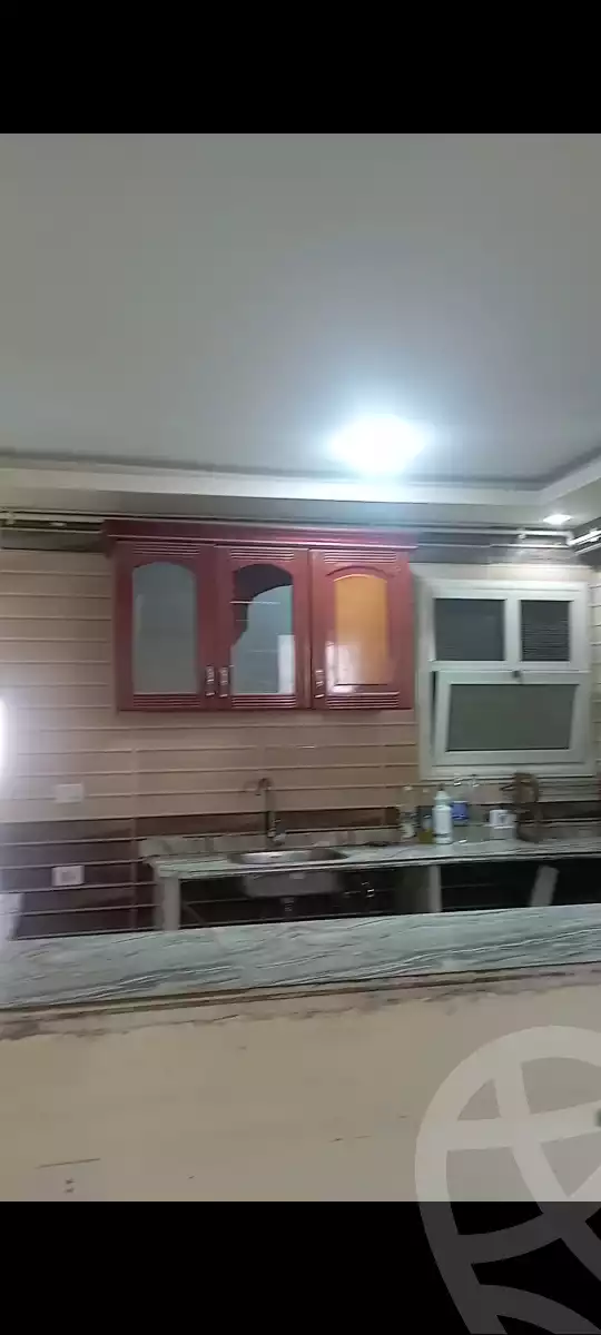 https://aqarmap.com.eg/ar/listing/6269382-for-sale-cairo-madinat-el-salam-gamal-abd-el-nasser
