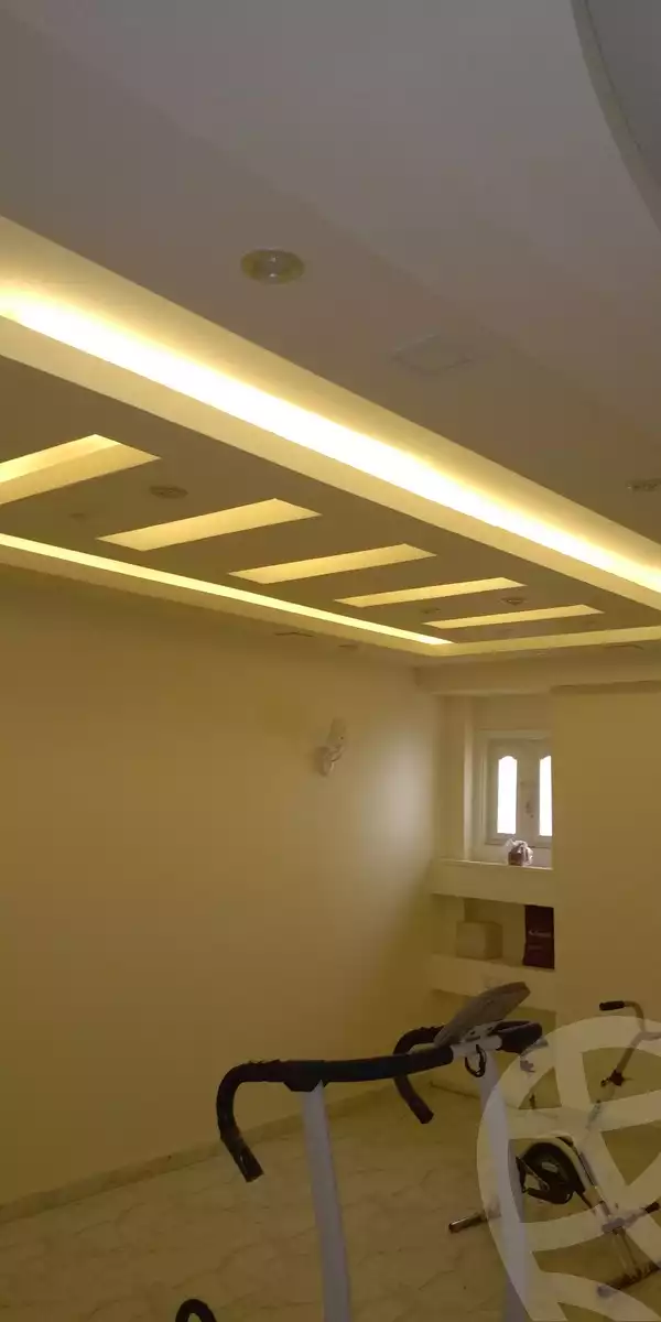 https://aqarmap.com.eg/ar/listing/6269384-for-sale-cairo-el-zaytun-hlmy-lzytwn-shr-ly-bsh