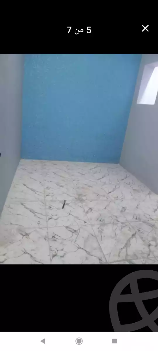 https://aqarmap.com.eg/ar/listing/6269406-for-sale-qalyubia-shubra-el-khaima-bahtim-el-qetawi-st