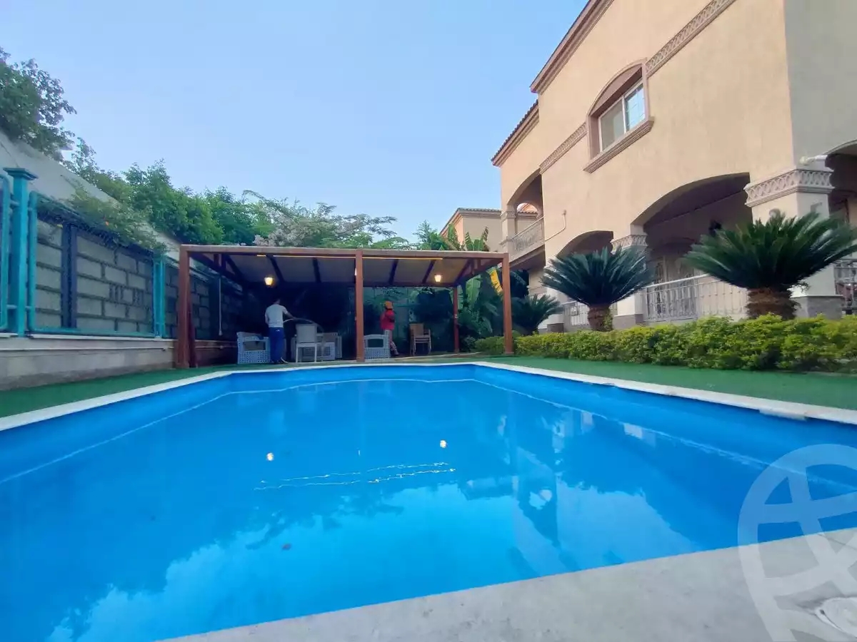 https://aqarmap.com.eg/en/listing/6269404-for-rent-cairo-new-cairo-lrhb-city-mtdd-lrhb-abo-ayoub-el-ansari-st