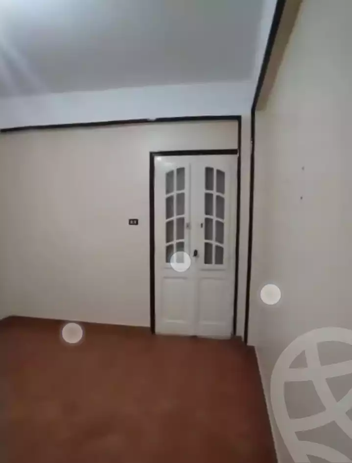 https://aqarmap.com.eg/ar/listing/6269405-for-sale-beheira-damanhour-ezab-shoubra-damnhour-al-maahad-al-dinii-st