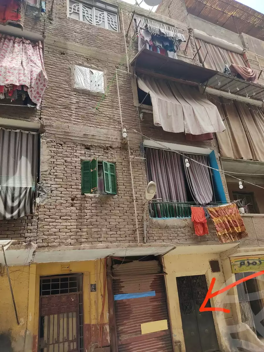 https://aqarmap.com.eg/ar/listing/6269420-for-sale-qalyubia-shubra-el-khaima-shubra-el-khaima-city-ahmed-oraby-st