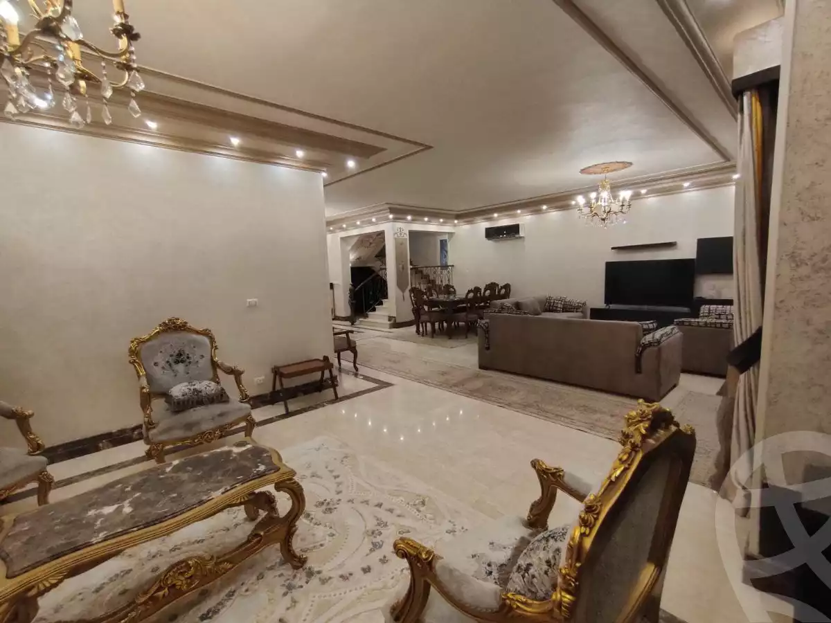 https://aqarmap.com.eg/en/listing/6269421-for-rent-cairo-new-cairo-lrhb-city-mtdd-lrhb-phase-10-farouk-el-baz-st