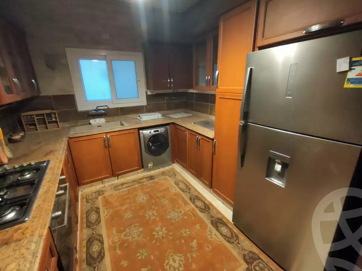https://aqarmap.com.eg/en/listing/6269421-for-rent-cairo-new-cairo-lrhb-city-mtdd-lrhb-phase-10-farouk-el-baz-st