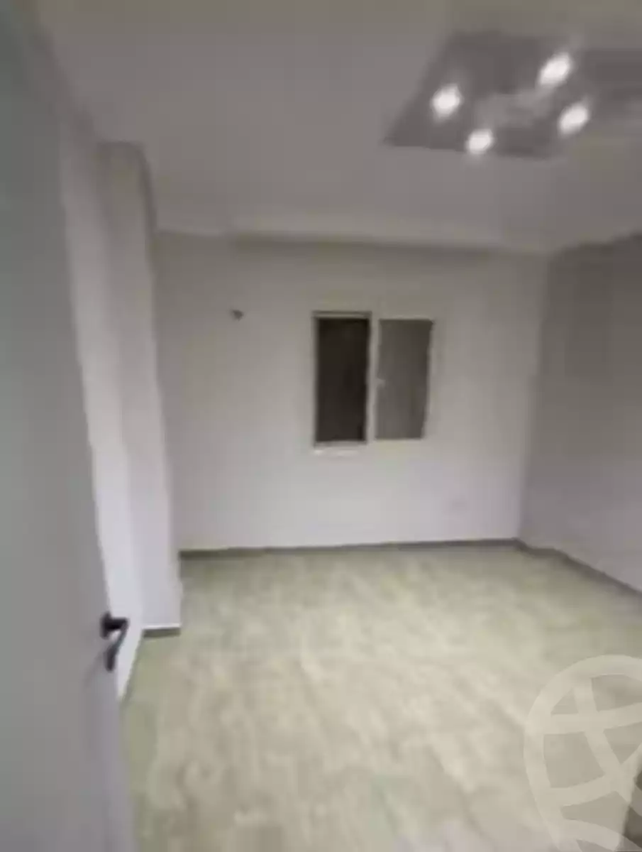 https://aqarmap.com.eg/en/listing/6269473-for-sale-cairo-mokattam-lhdb-l-ly-adly-el-melegy-st