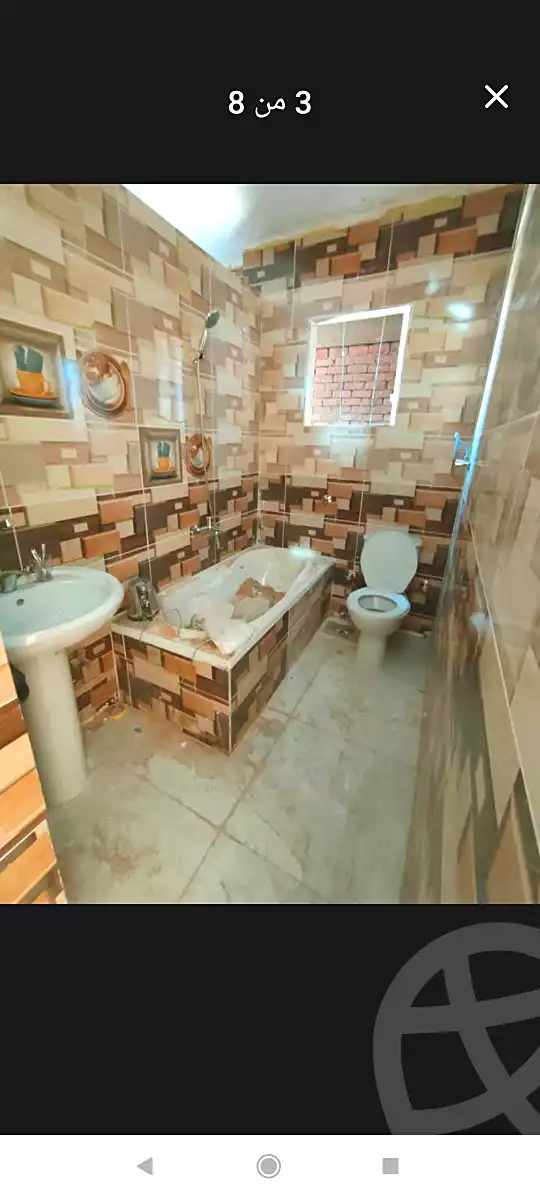 https://aqarmap.com.eg/ar/listing/6269497-for-sale-qalyubia-shubra-el-khaima