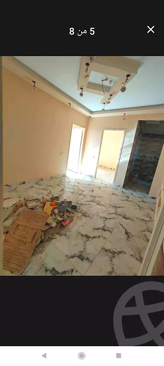 https://aqarmap.com.eg/ar/listing/6269497-for-sale-qalyubia-shubra-el-khaima