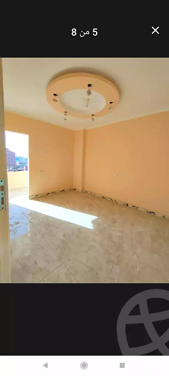 https://aqarmap.com.eg/ar/listing/6269497-for-sale-qalyubia-shubra-el-khaima