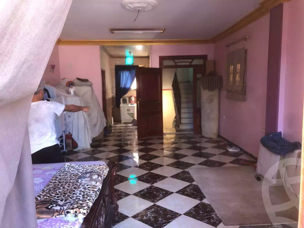 https://aqarmap.com.eg/en/listing/6269521-for-sale-dakahlia-mansoura-ring-road
