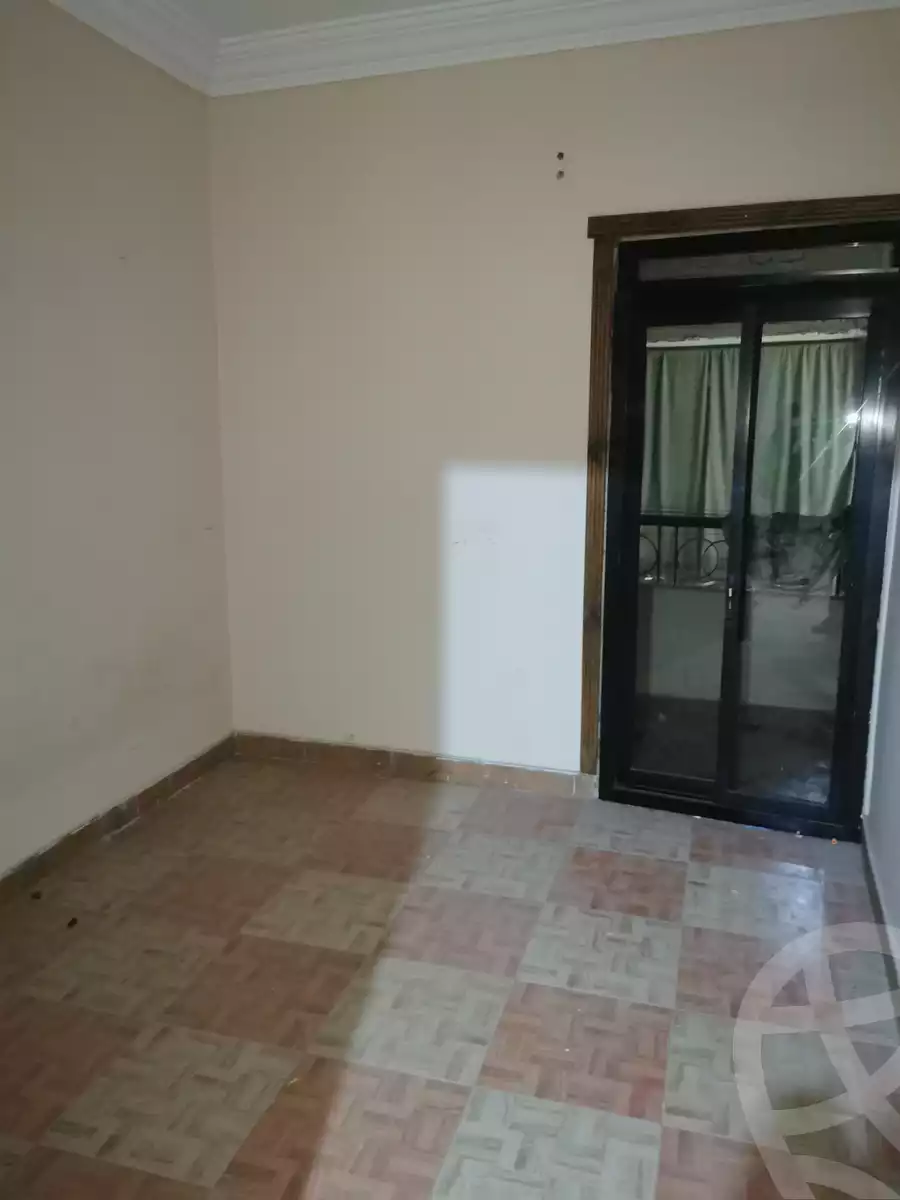https://aqarmap.com.eg/ar/listing/6269510-for-sale-cairo-ain-shams-yn-shms-lgrby-shr-qsr-fhmy