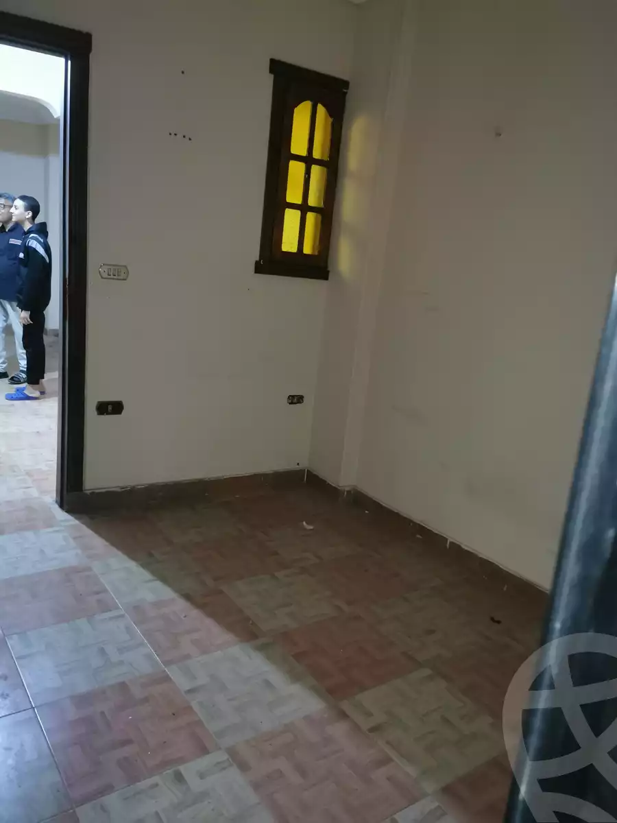 https://aqarmap.com.eg/ar/listing/6269510-for-sale-cairo-ain-shams-yn-shms-lgrby-shr-qsr-fhmy