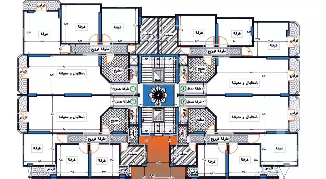 https://aqarmap.com.eg/ar/listing/6269506-for-sale-el-fayoum-fayoum-dalla
