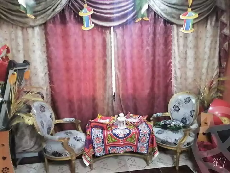 https://aqarmap.com.eg/ar/listing/6269522-for-sale-cairo-mokattam-lhdb-l-ly-el-naforah-square