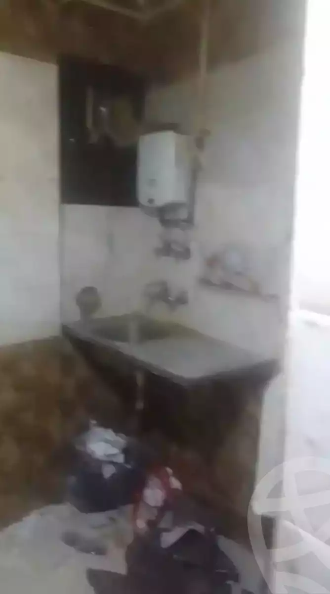 https://aqarmap.com.eg/ar/listing/6269514-for-rent-cairo-el-haram-el-msaha
