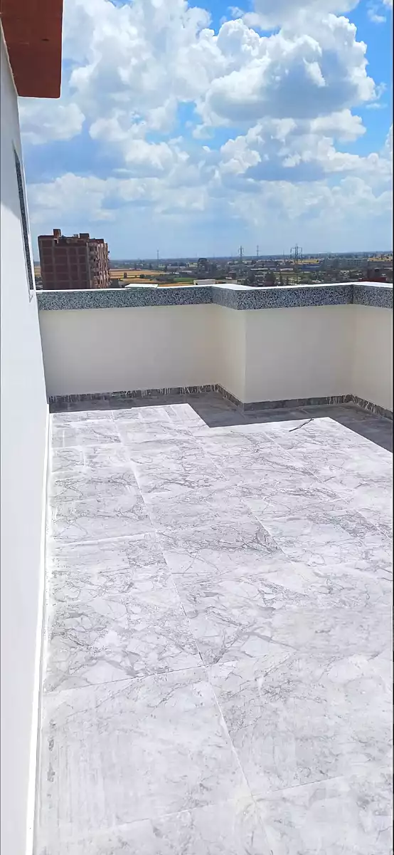 https://aqarmap.com.eg/ar/listing/6269524-for-sale-beheira-damanhour-damanhour-city-abd-el-salam-el-shazly-st