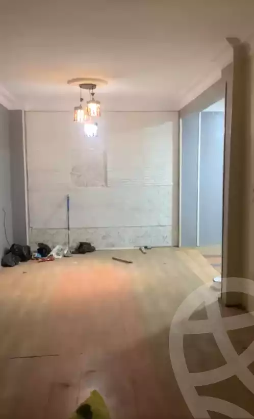 https://aqarmap.com.eg/en/listing/6269538-for-rent-qalyubia-musturad