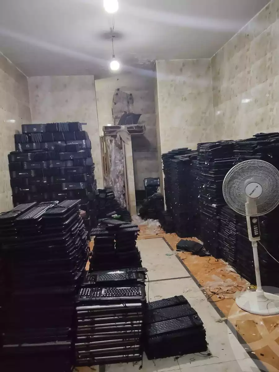 https://aqarmap.com.eg/en/listing/6269542-for-sale-cairo-faisal-shareaa-el-eshren