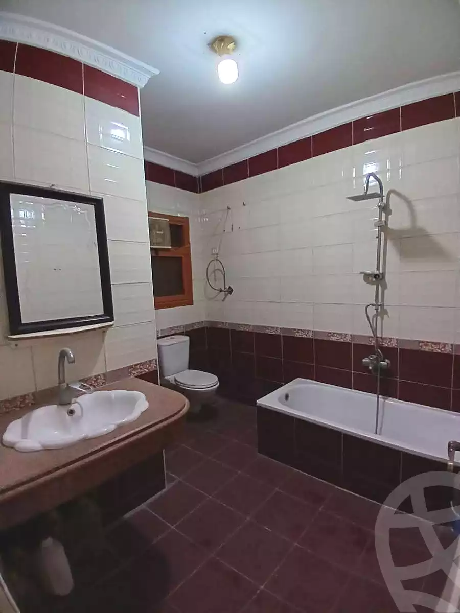 https://aqarmap.com.eg/en/listing/6269558-for-sale-cairo-helwan
