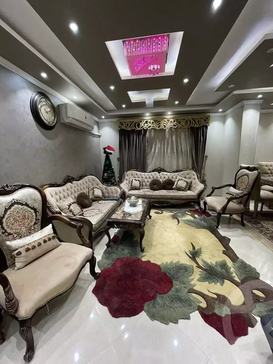 https://aqarmap.com.eg/ar/listing/6269553-for-sale-cairo-mokattam-el-hadabah-el-wosta-7th-zone