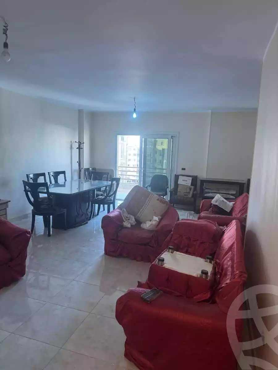 https://aqarmap.com.eg/ar/listing/6269571-for-sale-cairo-mokattam-el-hadabah-el-wosta-taqseem-el-mostakbal