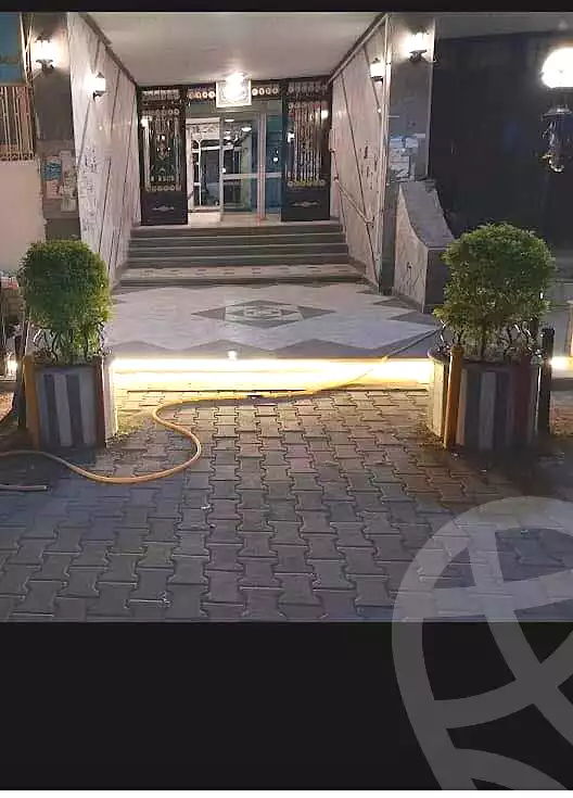 https://aqarmap.com.eg/ar/listing/6269585-for-sale-cairo-faisal-el-maryotyah