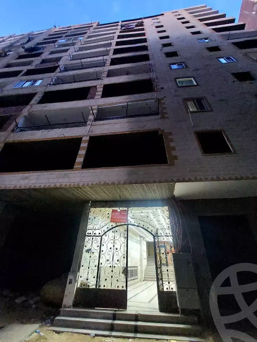 https://aqarmap.com.eg/en/listing/6269597-for-sale-cairo-el-haram-el-lebeny