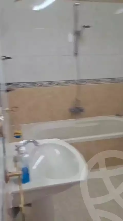https://aqarmap.com.eg/ar/listing/6269603-for-rent-cairo-el-mohandesen-shr-jm-ldwl-l-rby