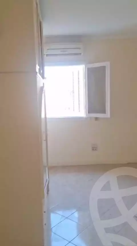 https://aqarmap.com.eg/ar/listing/6269603-for-rent-cairo-el-mohandesen-shr-jm-ldwl-l-rby