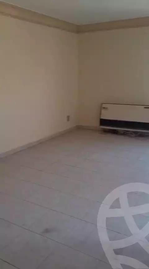 https://aqarmap.com.eg/ar/listing/6269603-for-rent-cairo-el-mohandesen-shr-jm-ldwl-l-rby