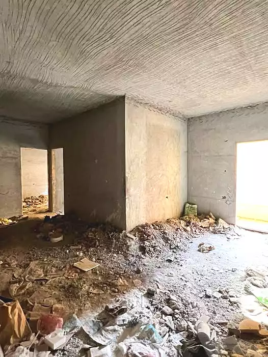 https://aqarmap.com.eg/en/listing/6269613-for-sale-beheira-damanhour-damanhour-city-al-nadi-st