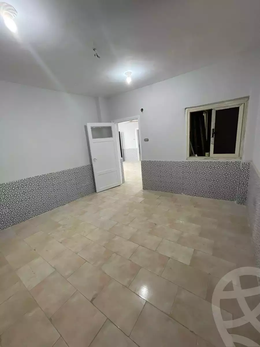 https://aqarmap.com.eg/en/listing/6269614-for-rent-cairo-faisal-shareaa-el-safa-wa-el-marwah