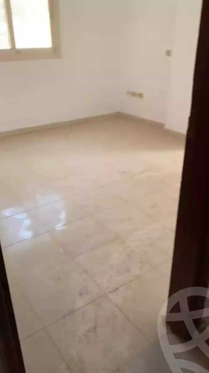 https://aqarmap.com.eg/ar/listing/6269606-for-rent-cairo-el-haram