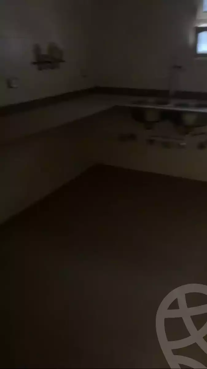https://aqarmap.com.eg/ar/listing/6269606-for-rent-cairo-el-haram