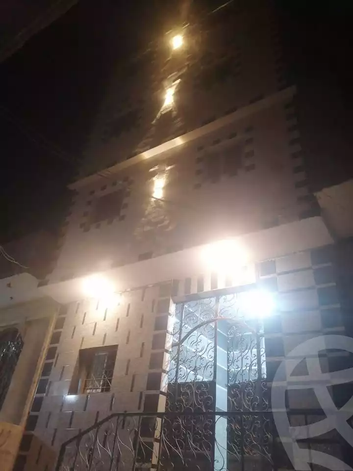 https://aqarmap.com.eg/en/listing/6269626-for-sale-cairo-ljyz-bw-lnmrs-el-manawat