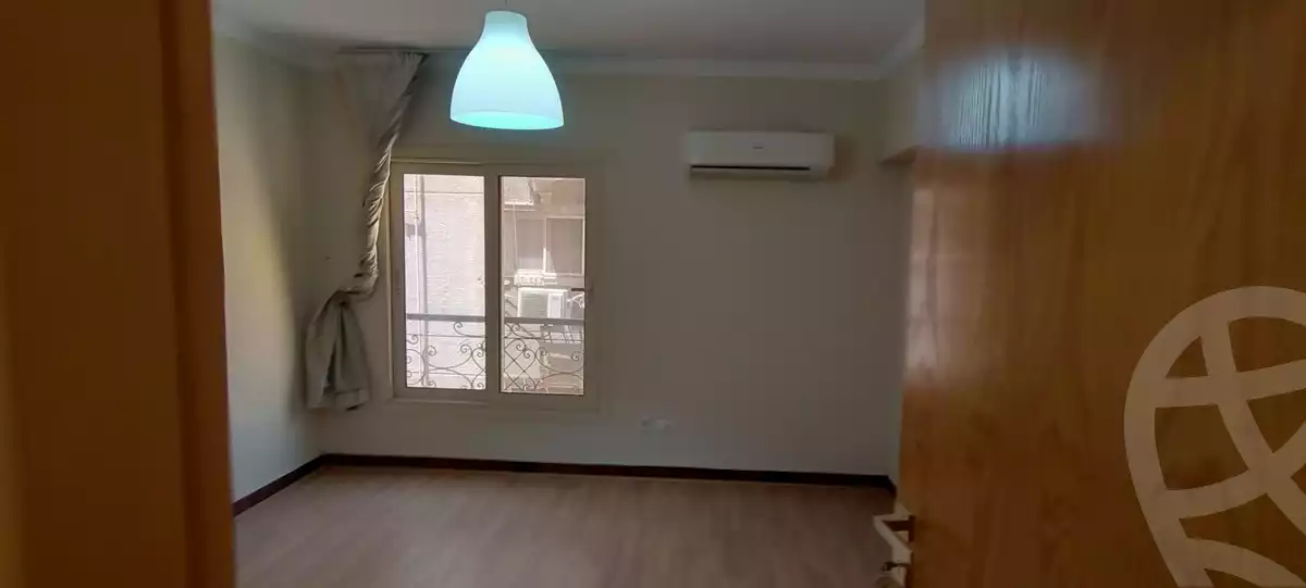 https://aqarmap.com.eg/ar/listing/6269625-for-rent-cairo-el-mohandesen-shareaa-shehab