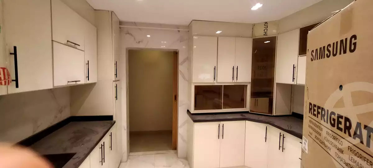 https://aqarmap.com.eg/ar/listing/6269625-for-rent-cairo-el-mohandesen-shareaa-shehab