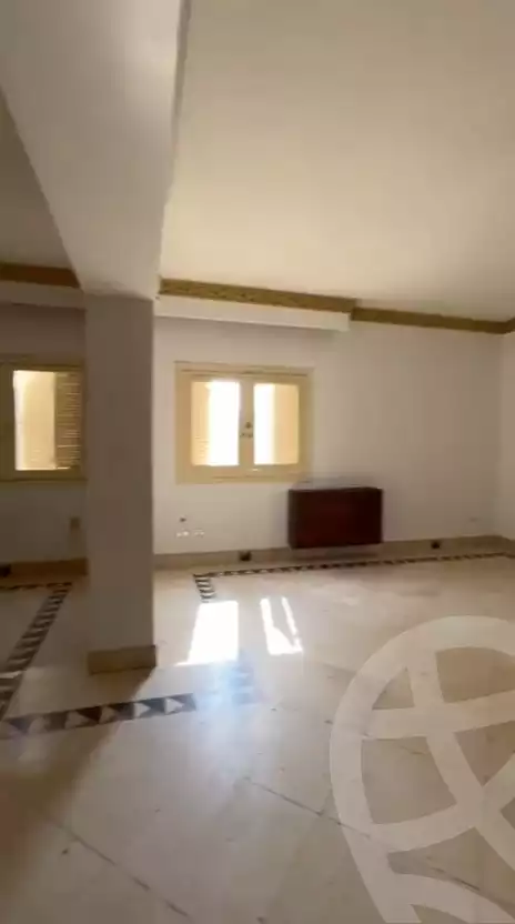 https://aqarmap.com.eg/en/listing/6269640-for-rent-cairo-dokki-msdq