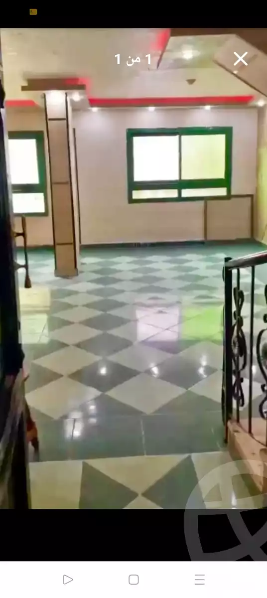 https://aqarmap.com.eg/en/listing/6269645-for-sale-cairo-faisal-el-talbeya