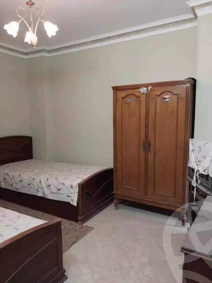 https://aqarmap.com.eg/en/listing/6269644-for-sale-cairo-faisal-hassan-mohamed-st