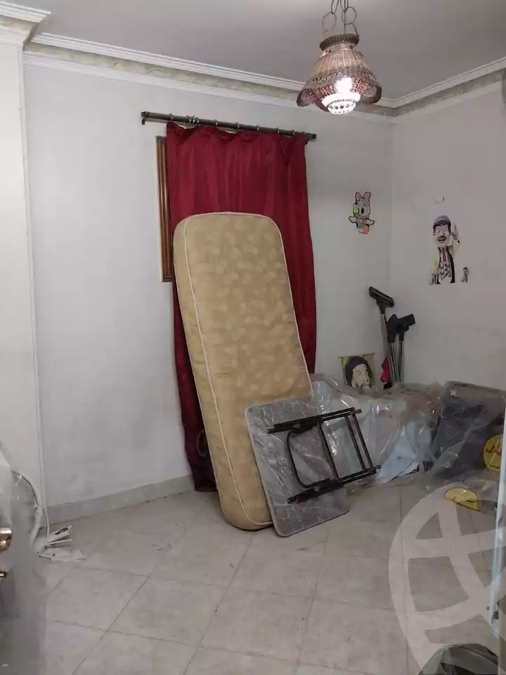 https://aqarmap.com.eg/en/listing/6269644-for-sale-cairo-faisal-hassan-mohamed-st