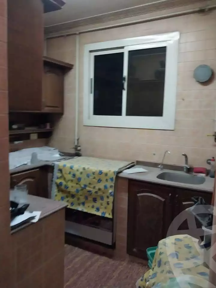 https://aqarmap.com.eg/en/listing/6269644-for-sale-cairo-faisal-hassan-mohamed-st