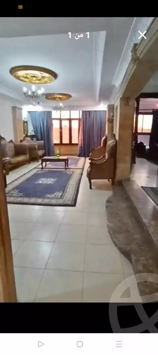 https://aqarmap.com.eg/en/listing/6269650-for-sale-cairo-faisal-el-taweaan