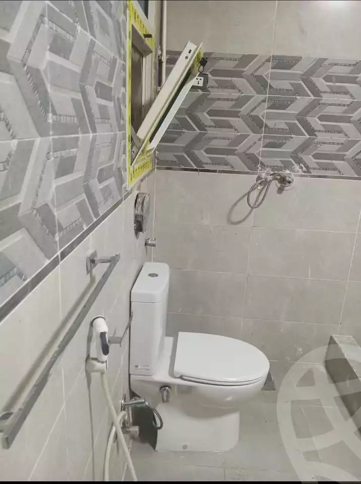 https://aqarmap.com.eg/en/listing/6269660-for-rent-cairo-faisal-el-tawabeq