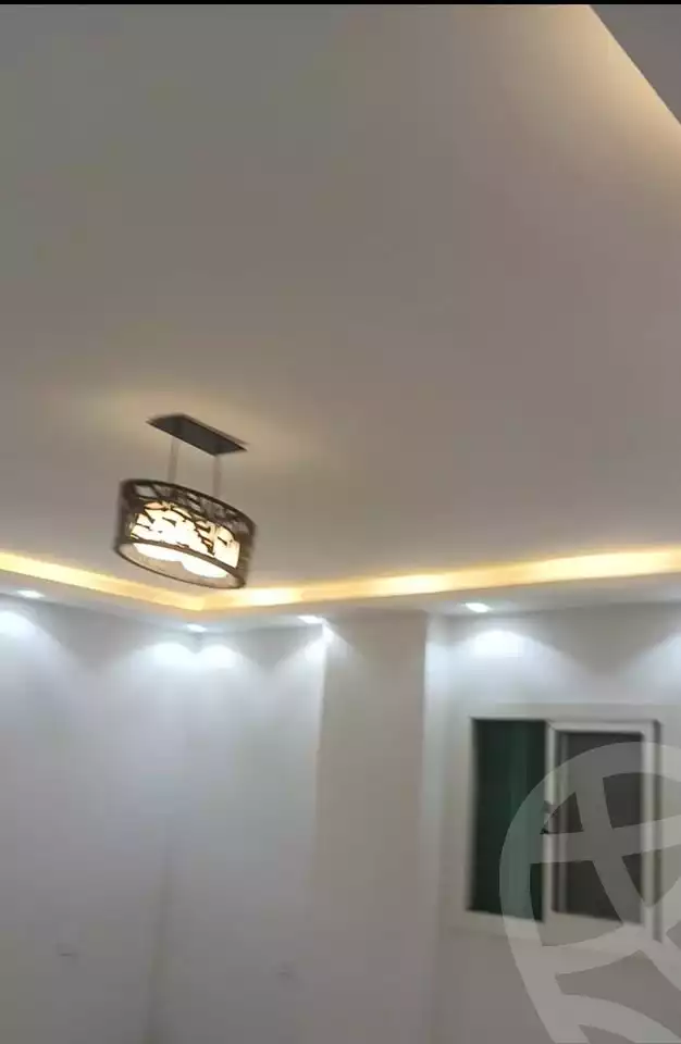 https://aqarmap.com.eg/en/listing/6269660-for-rent-cairo-faisal-el-tawabeq
