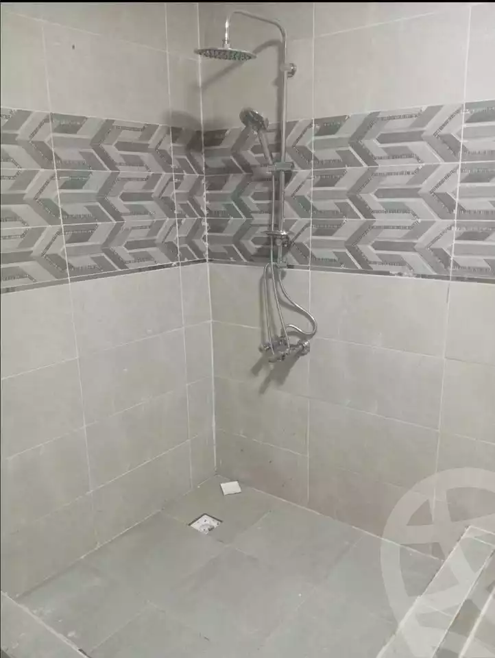https://aqarmap.com.eg/en/listing/6269660-for-rent-cairo-faisal-el-tawabeq