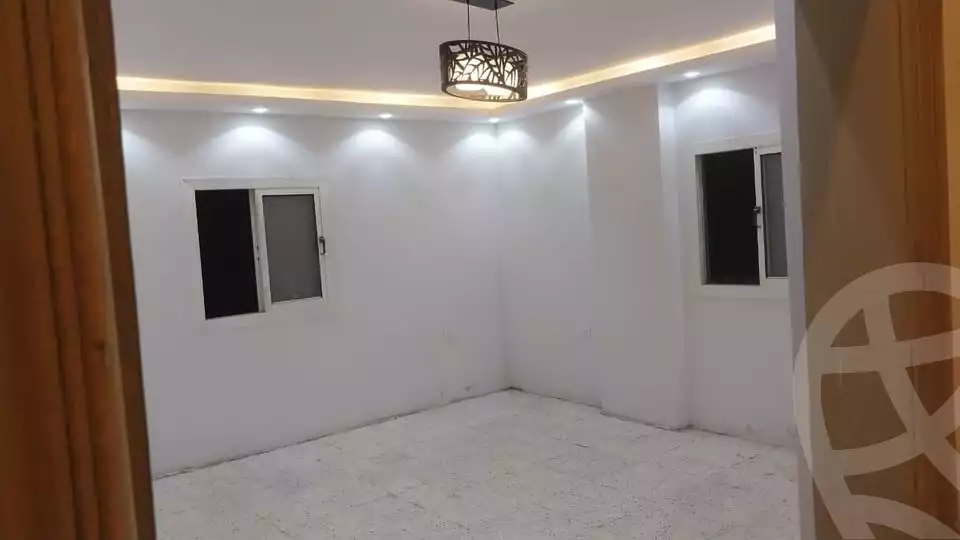 https://aqarmap.com.eg/en/listing/6269660-for-rent-cairo-faisal-el-tawabeq